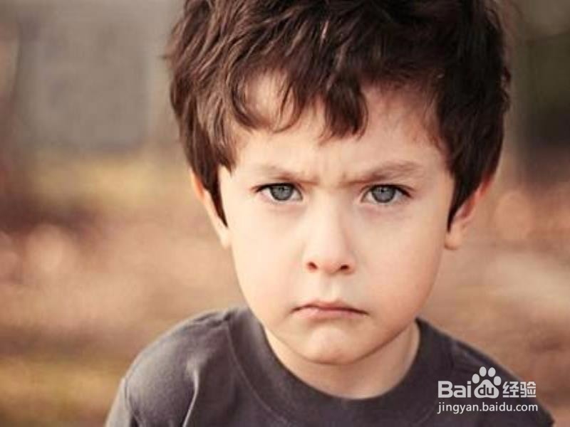 我们打游戏的时候生气该怎么办？