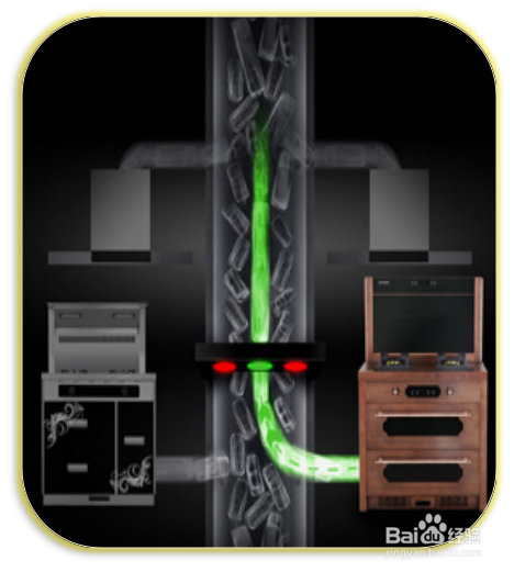 那些不为人知的集成灶误区大盘点