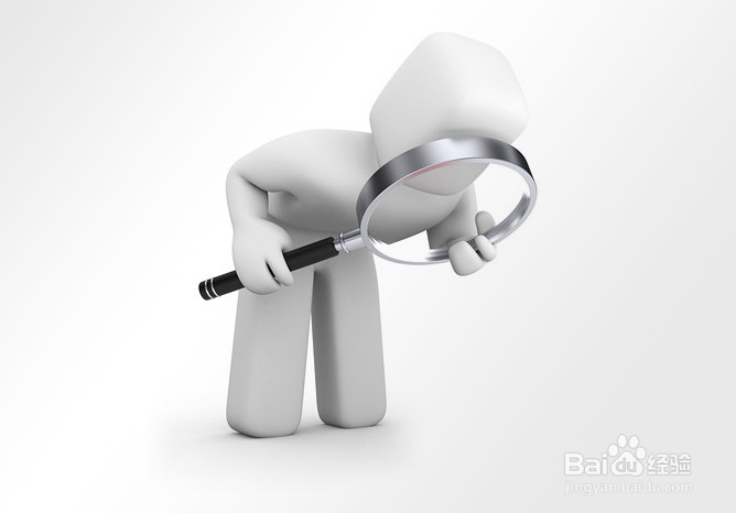 企业文化建设包含哪些方面?