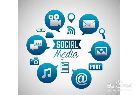 如何曝光给新闻