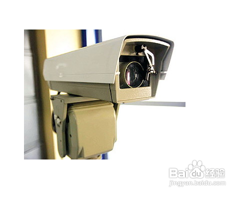 异地违章怎么交罚款