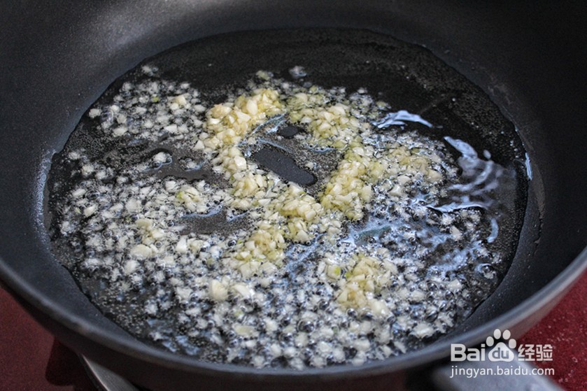 【什锦鸡丁】简单做法