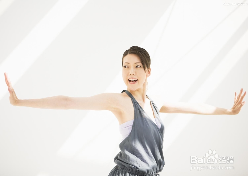 简单实用缓解肩颈酸痛方法