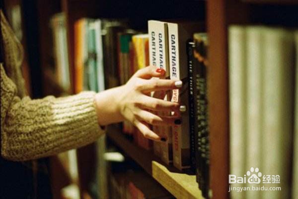 本科论文答辩该如何准备？答辩难不难？