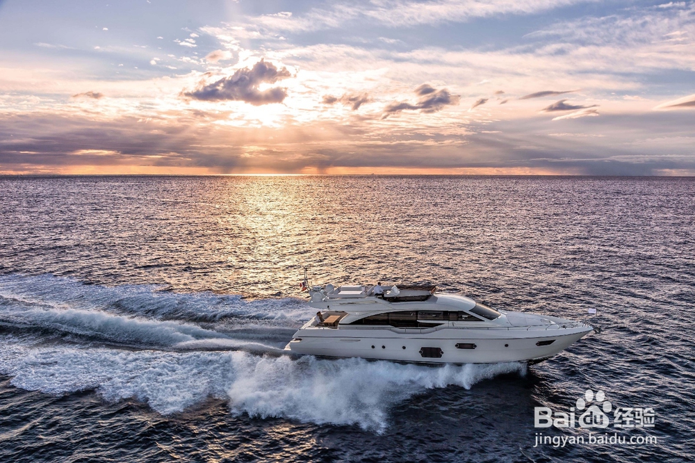 2018年塞班岛旅游攻略之这样安排行程更轻松