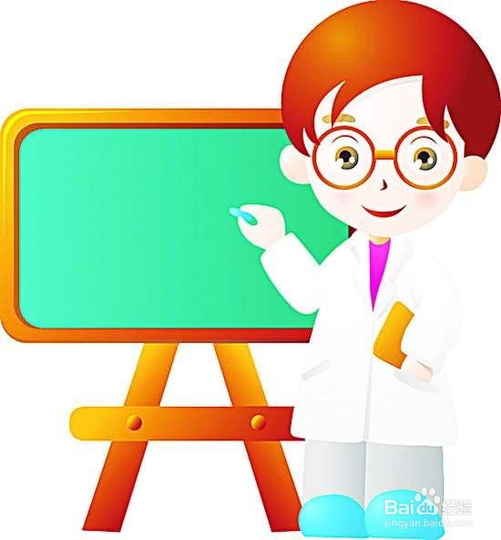 两岁宝宝咽下枣核怎么办