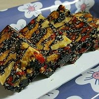 如何制作阿胶糕