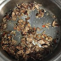 食不厌精,脍不厌细。自制版谷田稻香梅菜扣肉饭