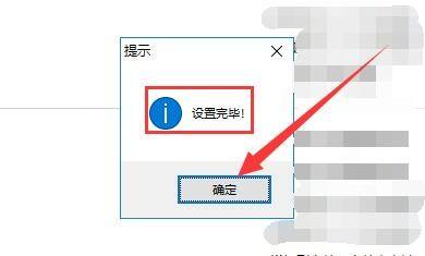 project 顯示 時間_project網絡圖關鍵線路_project關鍵路徑顯示不出來