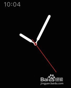 什么小技巧让你的Apple Watch更省电