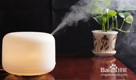 冬季什么时候开空调比较合适?有什么细节?