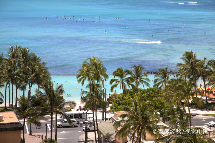 大滩马镇有什么好玩的
