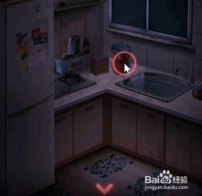 76b6860e5f204371644ffa97323acd8921c58f2f.jpg?x-bce-process=image%2Fresize%2Cm_lfit%2Cw_500%2Climit_1%2Fformat%2Cf_auto%2Fquality%2Cq_80