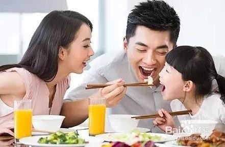 经常加班如何保持健康01