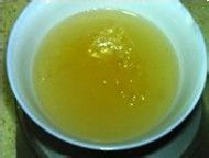 桃子芝士蛋糕的做法