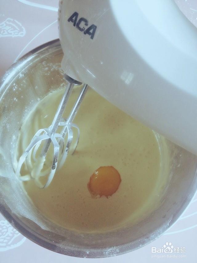 巧克力芝士的做法