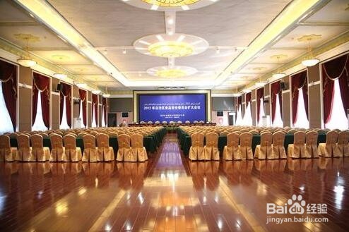 手推式扫地车的使用范围有哪些?