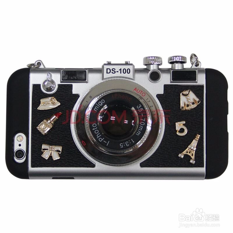 旧手机有哪些用处？