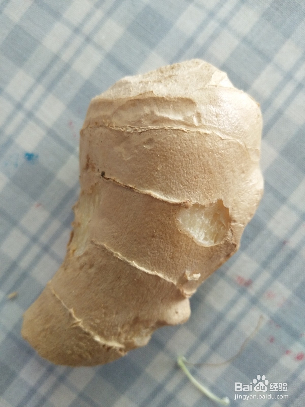 怎么做胡萝卜青椒丝炒肉