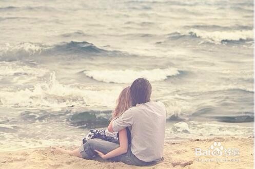 女生这样发朋友圈，给自己加分