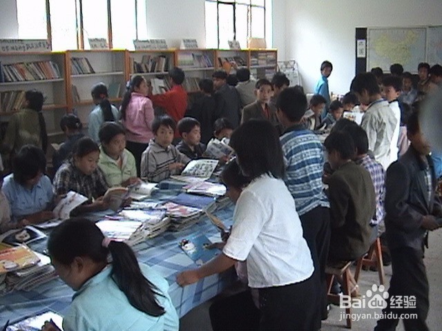 业余时间孩子可以做什么事