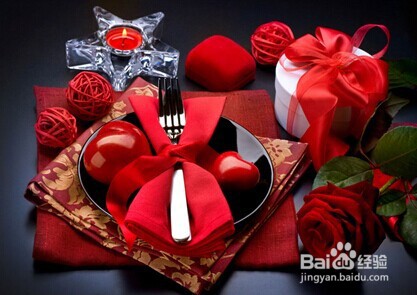 巧妙应答直男癌送礼物