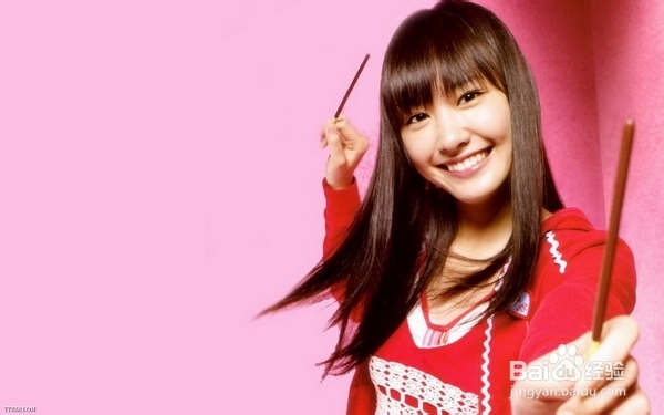 过了青春期还在长痘痘 如何应对内分泌型痘痘