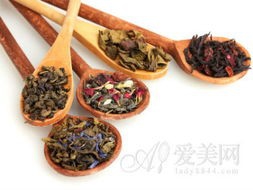 厨具清洁小技巧