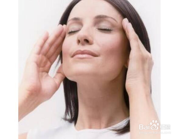 冬天怎样提神醒脑