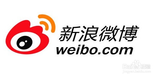 怎么屏蔽某个人的微博