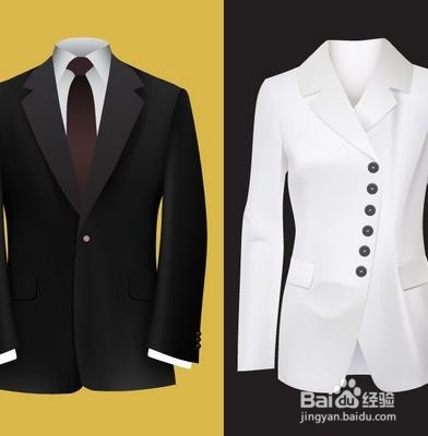 如何快速清洗衣服