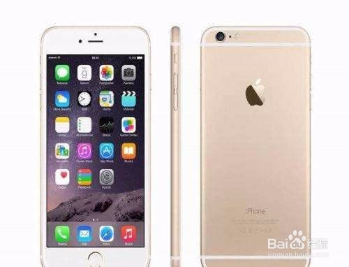 苹果手机打游戏时容易黑屏