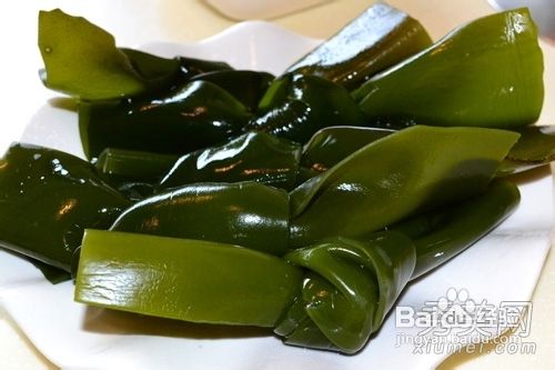 秋季吃什么蔬菜水果可以美容