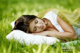 好几天都睡不着了到底该怎么办啊