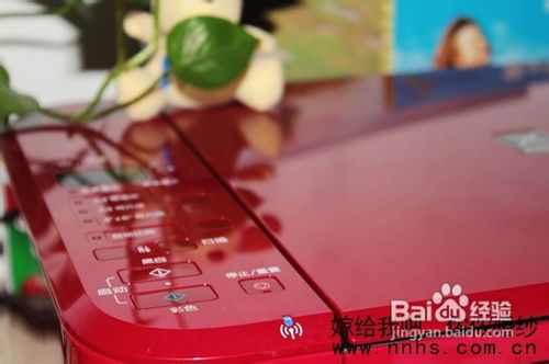 数码潮人必备时尚利器