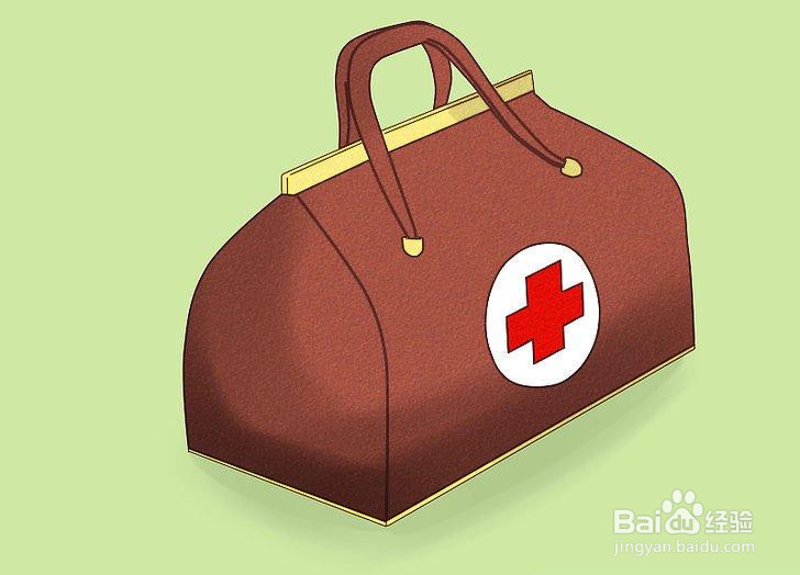 如何管理你的养兔场