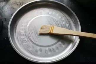 凉皮在家自己做的好吃