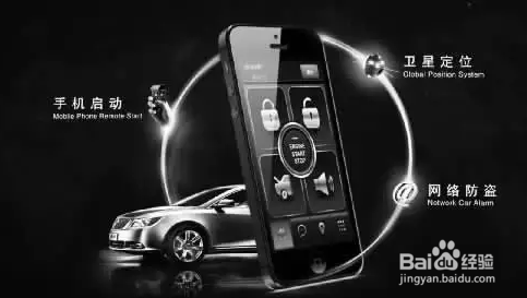 旧手机千万别扔，它还能这样用！