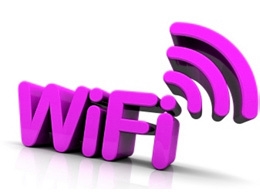 <b>笔记本变成wifi热点：WIFI共享精灵攻略</b>