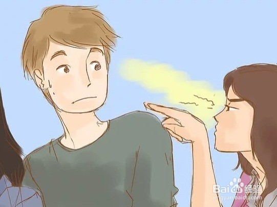 挽回感情最有效的方法