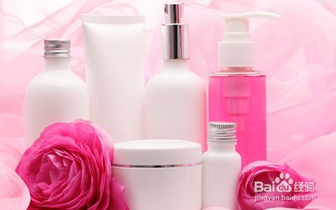 去斑正品品牌/祛斑知名产品/祛除雀斑正规机构