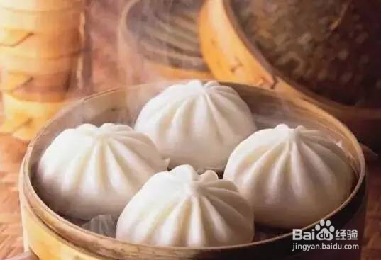 山东十大特色小吃