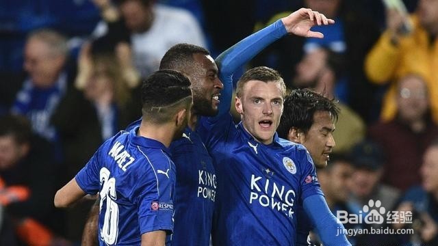 欧冠8强已定6席:巴萨大热 曼城抢末班