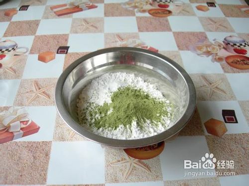 翡翠水晶虾饺