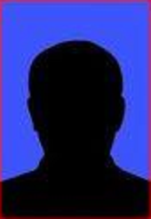 退伍军人优待证怎么办理