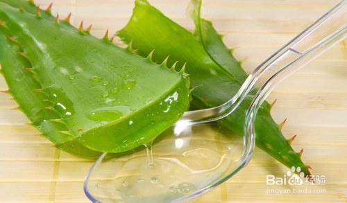 秋冬季被蚊子咬到了怎么止痒？