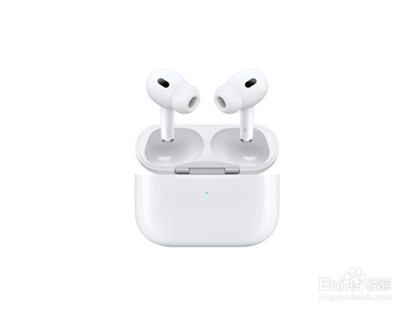 airpodspro2在哪里配对苹果手机