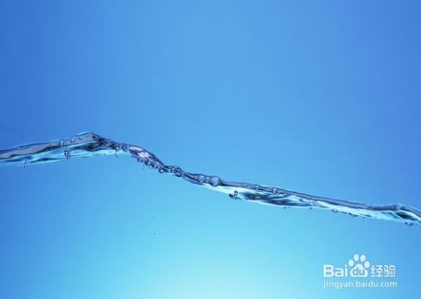 怎样让金属出具焕然一新