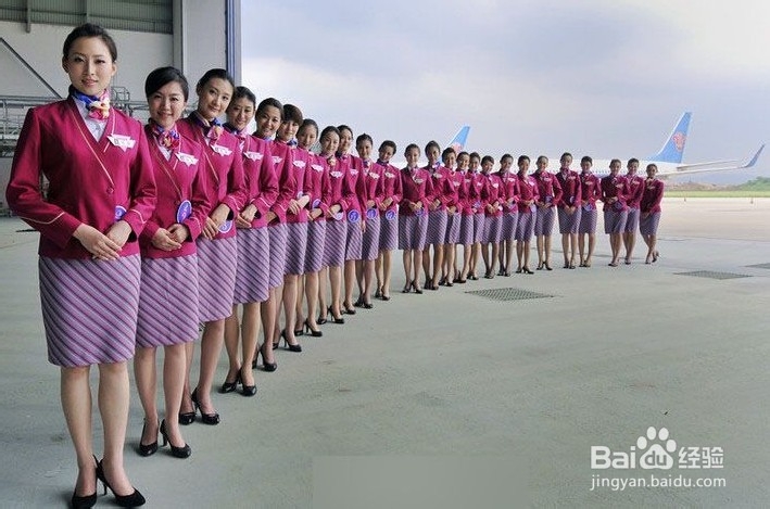 张家界凤凰古城自助游攻略