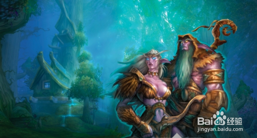 孢子村任务怎么接